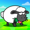 ȺЧӦHerd Behaviorv1.0.16 İ