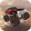 ￨ȼʻMonster Truckv6.0 ׿