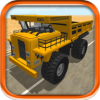 ޿ʻExtreme Truck Drivingv1.0 ׿