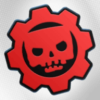 ֱGears POP!v0.6 ׿