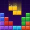 ˣ(Block Juggle)v1.0.9 ׿