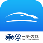 FAW-VW Link appv1.7.02109241_3b34f45 最新版