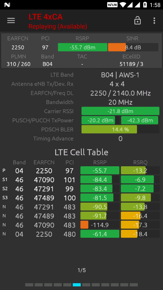 źŴʦappv4.6.6 ׿