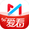 咪咕视频爱看版app苹果版v5.7.6 最新版