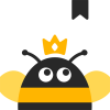 С˵v1.2.8 °