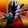 ҶThunder Brawlv0.9.63 İ