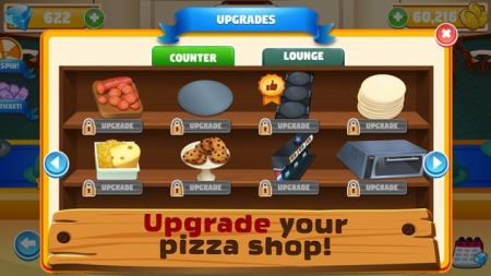 2Pizza Shop 2v1.0.28 ׿