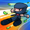 (Sling Ninja)v14 ׿