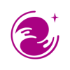 Ŀappv4.9.6 °