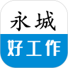 Ǻùappv2.4.5 °