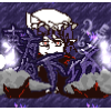 ҹٶ³1.9(Yoruitaru TouHou Dungeon)v1.8.9.5 ׿