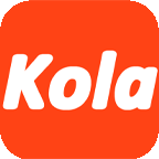 kolaappv3.3.0 °