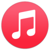 Apple Music׿v4.5.0 ٷ