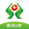 ǭũeѧappv4.3.58 °