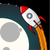 Gravity Sling