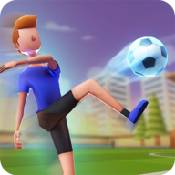 射门高手Flick Goal!v1.92 安卓版