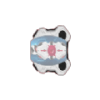 ǿ˴v1 ׿