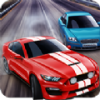 Racing Feverv1.2 ׿