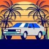 ʻSeaside Drivingv1.0.5 ׿