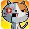 猫咪星球便便v1.1.6 安卓版