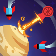 Planet Smashv0.2.3 İ