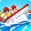 ˴ʿBoat Riderv1.0.0 ׿