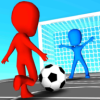 Ȥζ3D(Fun Soccer 3D)