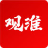 ۻappv1.3.0 °