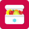 Car Fridgeرappv1.8.0 °