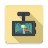 Droid Dashcam appv1.0.161 °