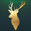 ҰWilderness HuntingShooting Prey Gamev1.17 İ