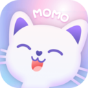 momoappv0.0.50 ׿