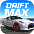 幻速漂移Drift Maxv4.93 安卓版