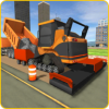 ·߳нRoad Builder Cityv1.10 ׿