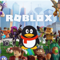 roblox后室版v2.548.523 安卓最新版