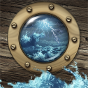 Sinking Ship Escapev1.6 ׿