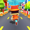 С(KiddyRun)v14.4 ׿