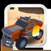 ĩչ·쭳Car Road Driverv1.1.3 İ