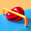 İ(Balloon Race)v0.1.0 ׿