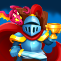 ʿ벿Heroes v. Hordesv0.31.0 İ