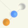 ʯ3D(Marbleous)v0.10.0 ׿