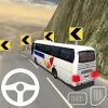 ʿģBus Gamev1.3׿