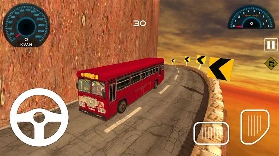 ʿģBus Gamev1.3׿