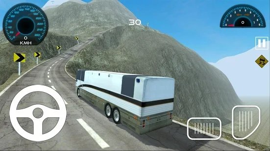 ʿģBus Gamev1.3׿