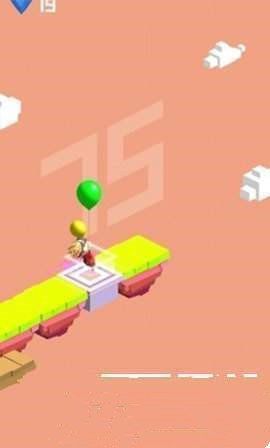 СϷ(Bridge Run)v1.0.2 ׿