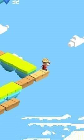 СϷ(Bridge Run)v1.0.2 ׿