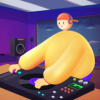 ׾Clumsy Studiov1.005 ׿