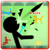 õսStickman Best Of Warv1.6 ׿