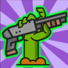 ʬʱ(Zombie Time - Shooting Game)v1.0.0 ׿