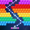 ש̫(Brick Breaker Space)v3.9 ׿